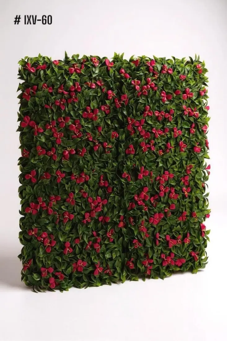 1x1 Mtr Vertical Garden 20-Jun-2025 10-43-25 conv 13