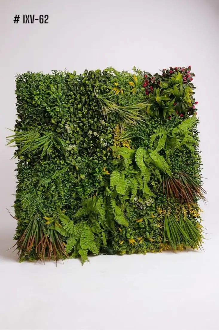 1x1 Mtr Vertical Garden 20-Jun-2025 10-43-25 conv 17