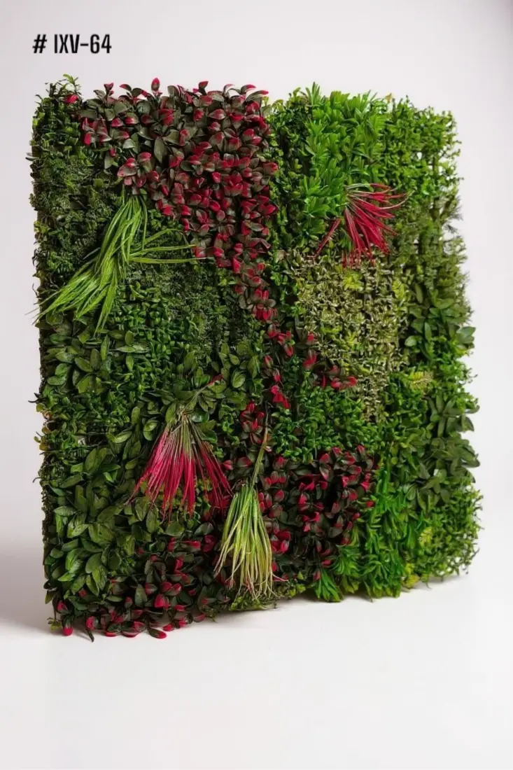 1x1 Mtr Vertical Garden 20-Jun-2025 10-43-25 conv 21