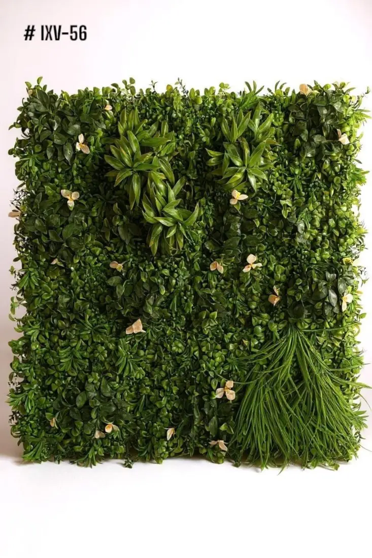 1x1 Mtr Vertical Garden 20-Jun-2025 10-43-25 conv 5