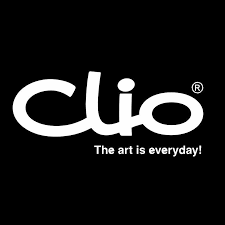 CLIO