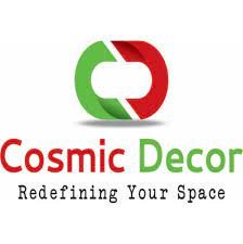 COSMIC DECOR