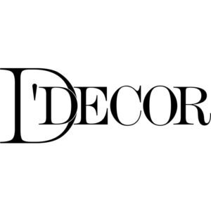 DDECOR