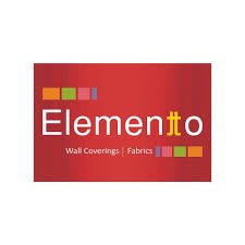ELEMENTTO