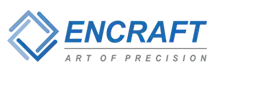 ENCRAFT