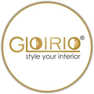 GLORIO