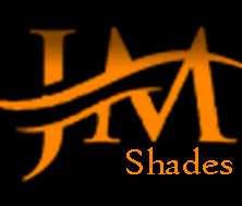 JMSHADES