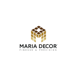 MARIA DECOR