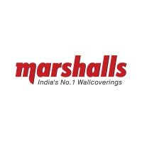 MARSHALLS
