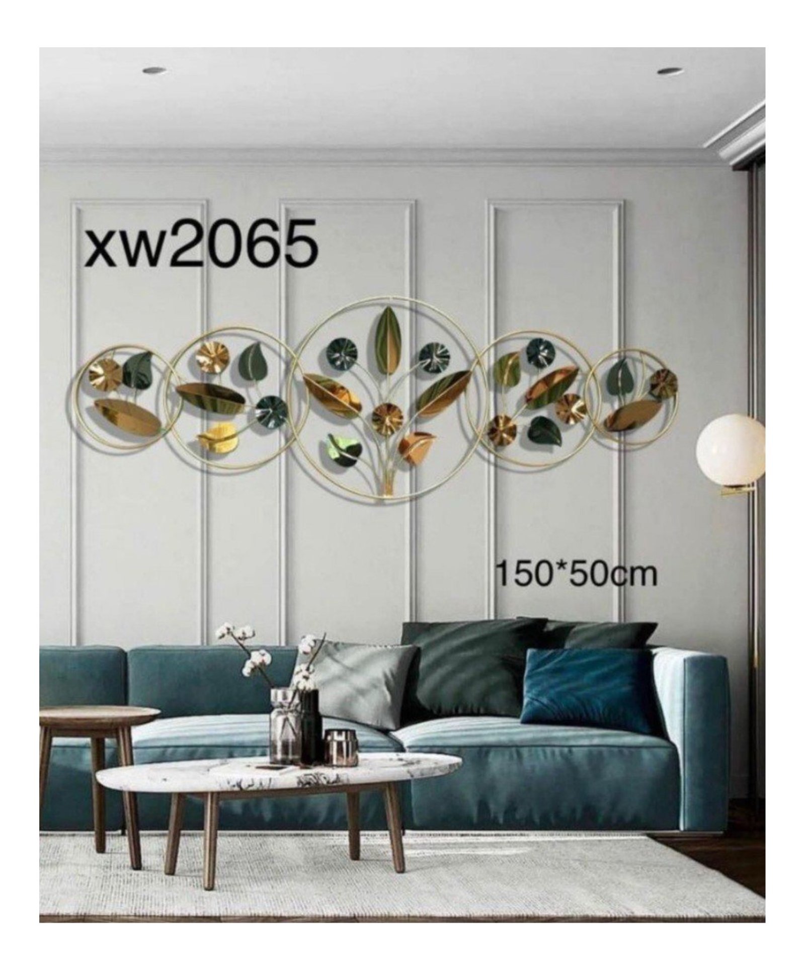 METAL ART (1) conv 10