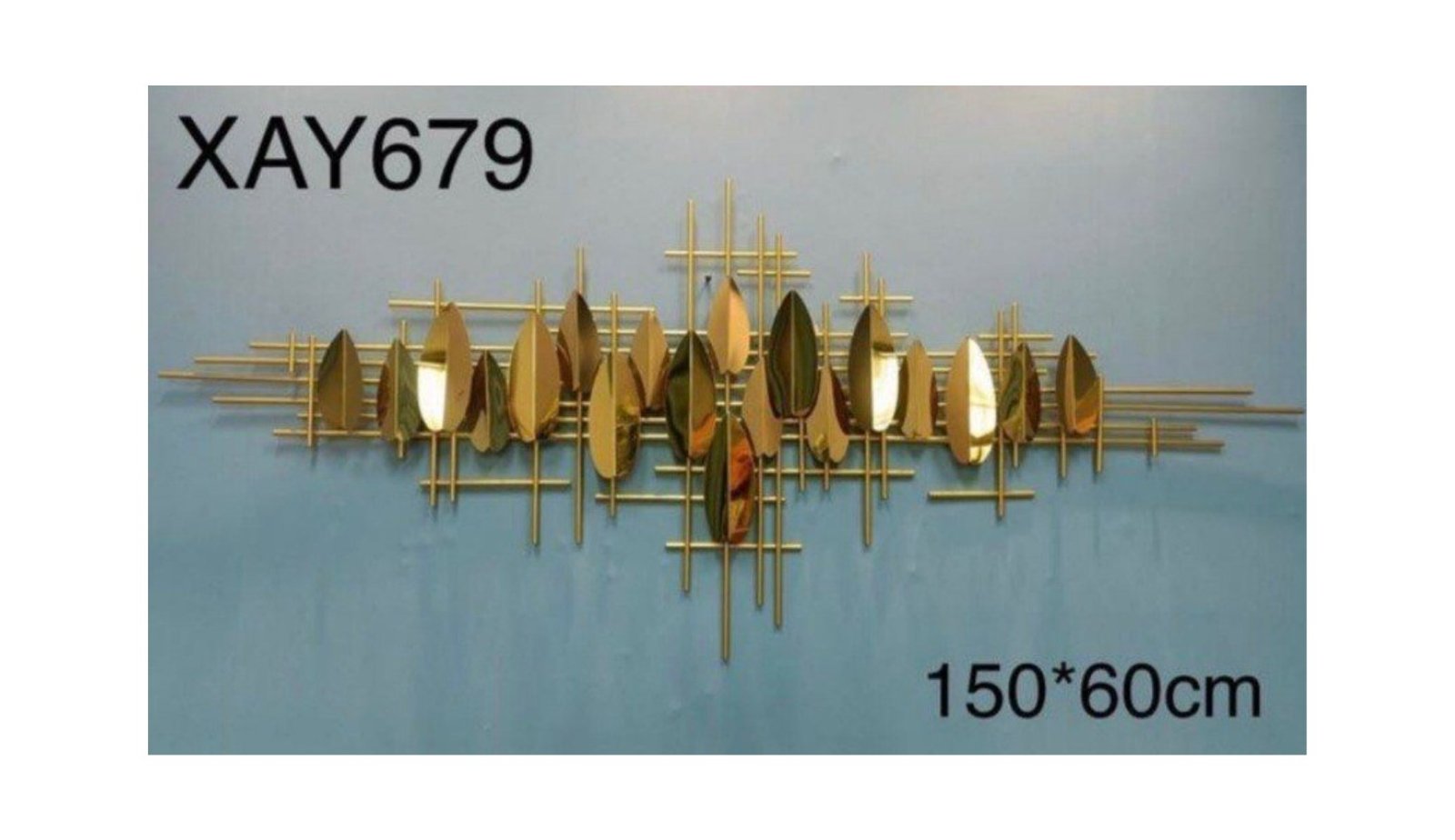 METAL ART (1) conv 2