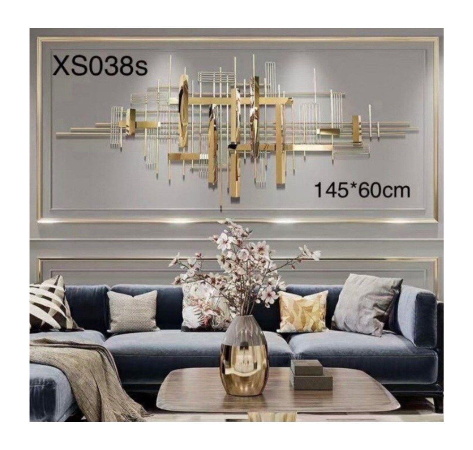 METAL ART (1) conv 6