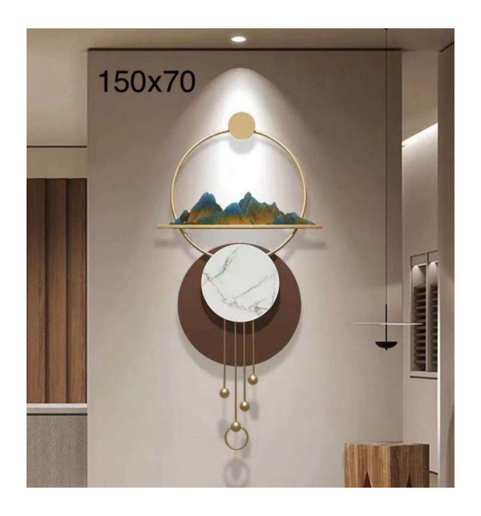 METAL ART (1) conv 7