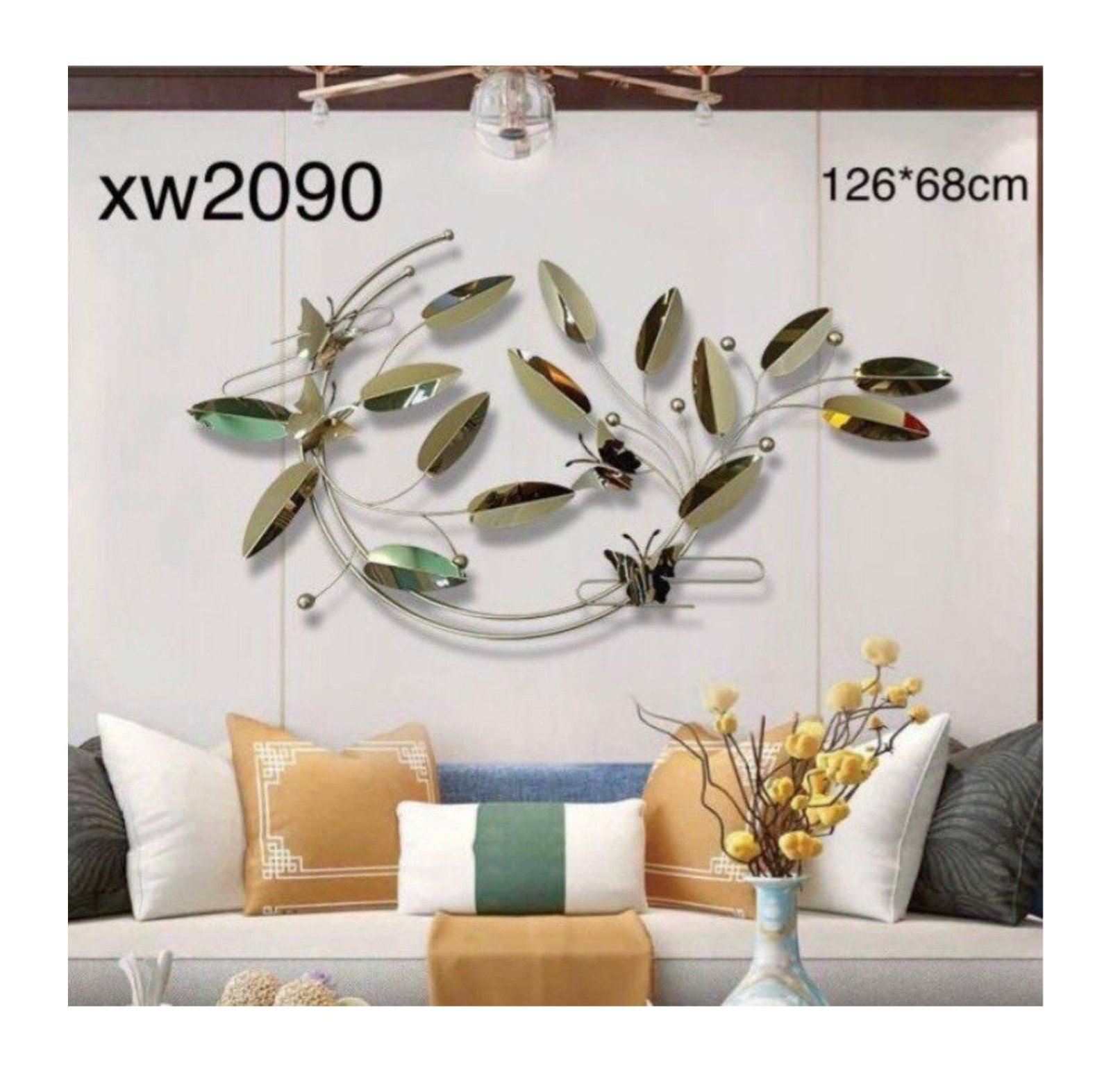 METAL ART (1) conv 8