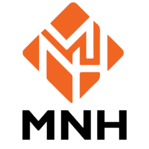 MHN