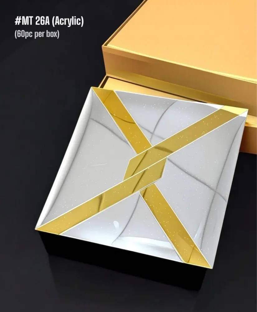 Mosaic Tiles .pdf (1) conv 10