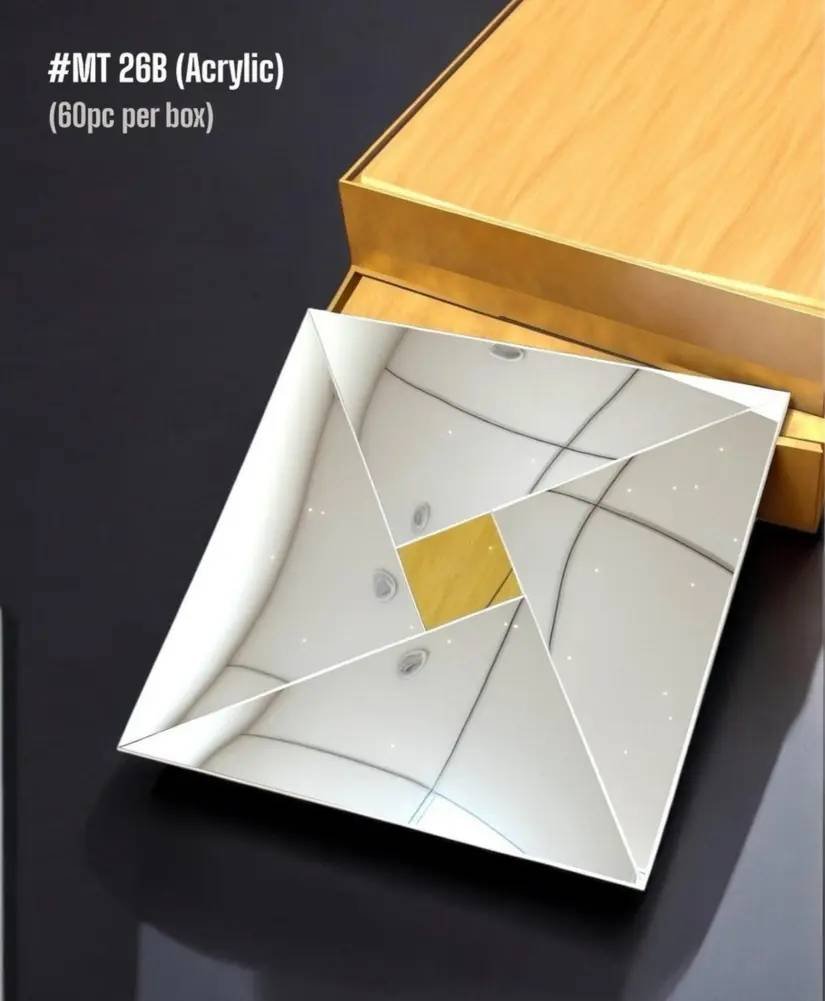 Mosaic Tiles .pdf (1) conv 11