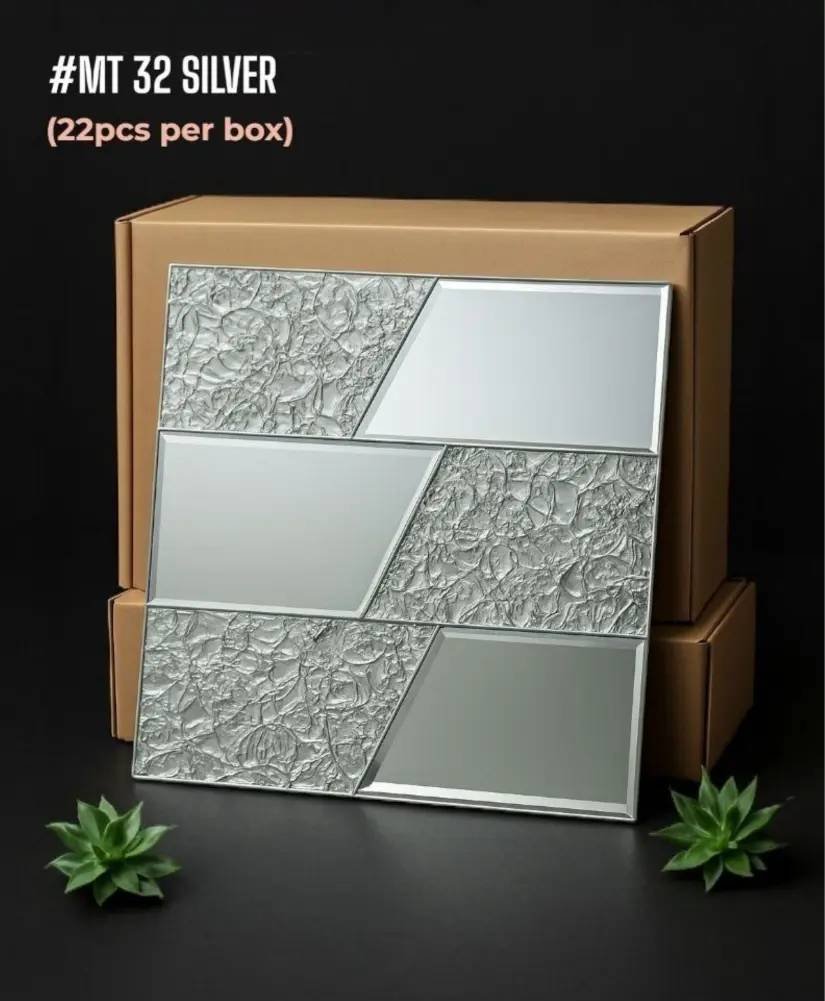 Mosaic Tiles .pdf (1) conv 38