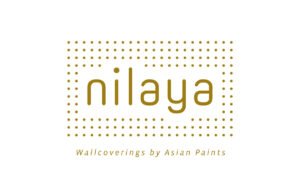 NILAYA