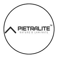 PIETRALITE