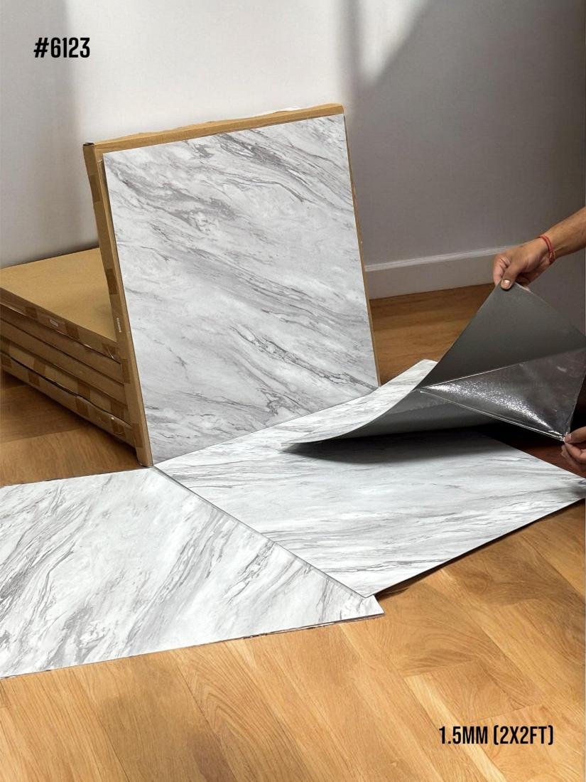 S-A Marble Flooring conv 4