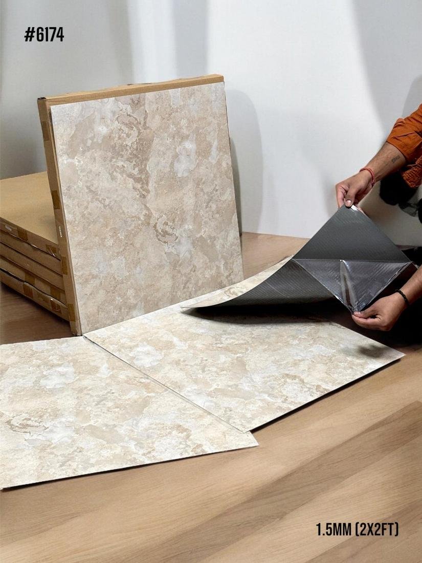 S-A Marble Flooring conv 8