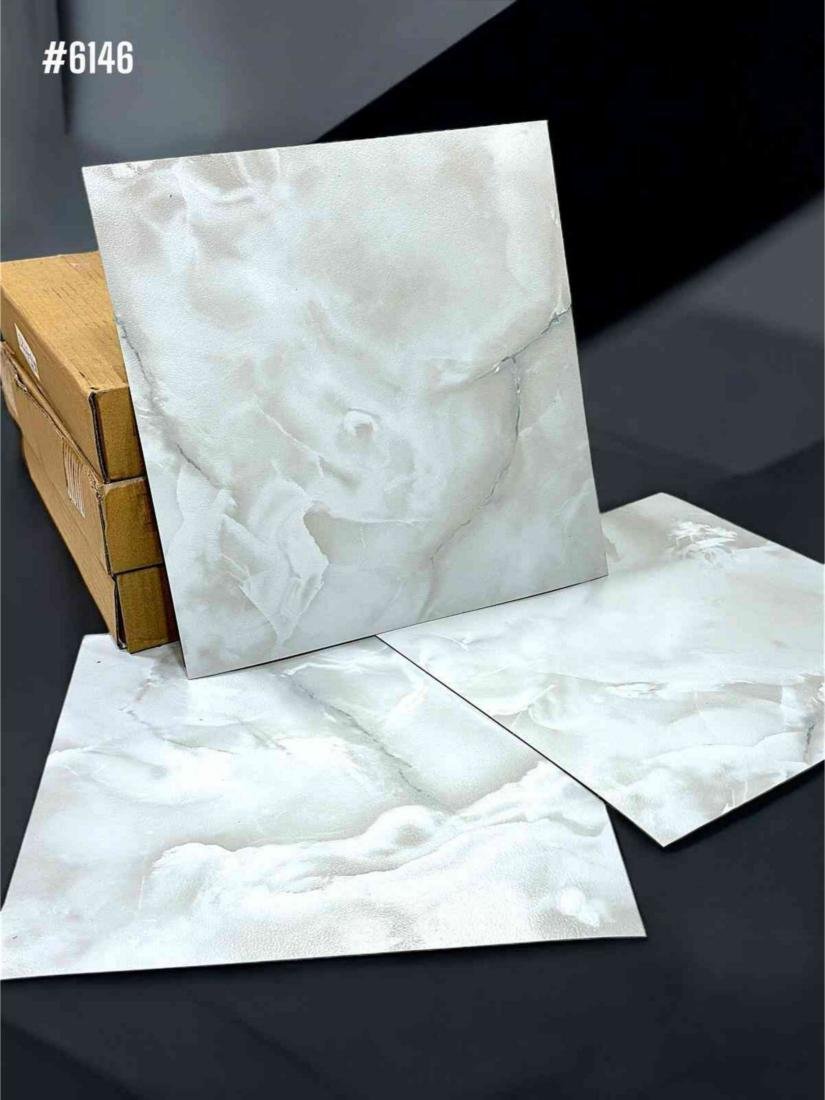 S-A Marble Flooring conv 9