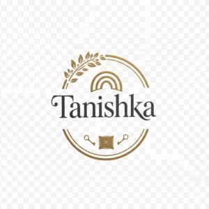 TANISKA
