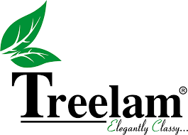 TREELAM