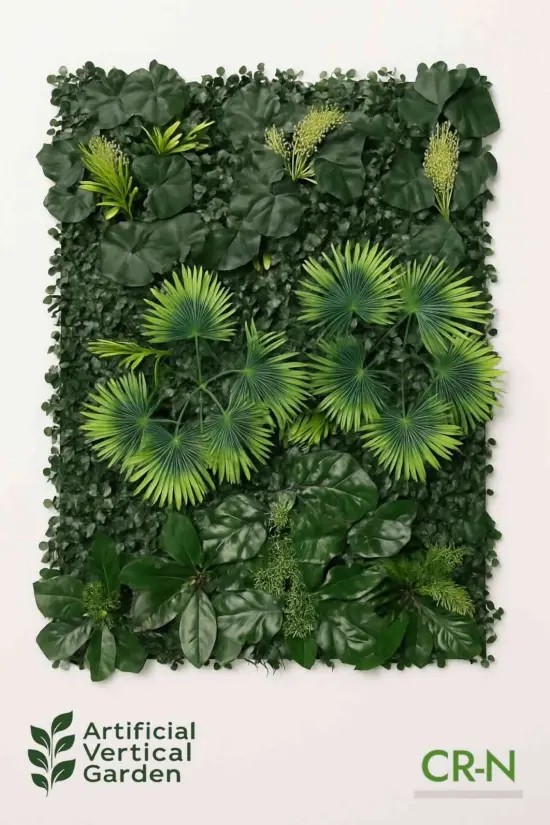 Vertical Garden New! 12-Jul-2025 11-06-05 (1)_page-0011