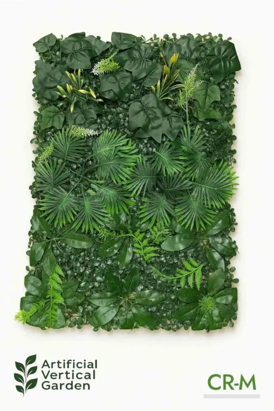 Vertical Garden New! 12-Jul-2025 11-06-05 (1)_page-0025