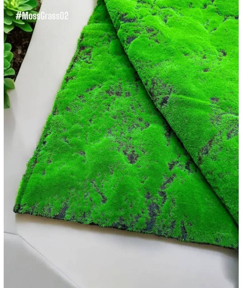 Vertical Garden Price 09-11-2025 11-38-46 conv 11