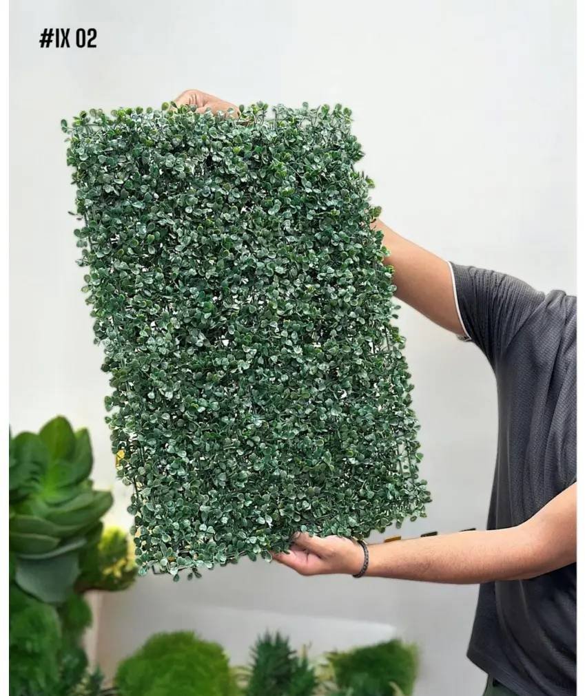 Vertical Garden Price 09-11-2025 11-38-46 conv 2