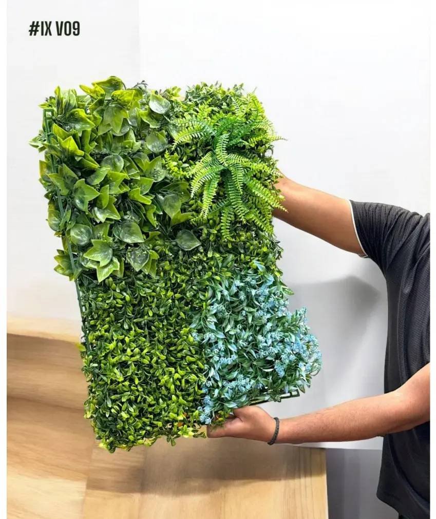 Vertical Garden Price 09-11-2025 11-38-46 conv 5