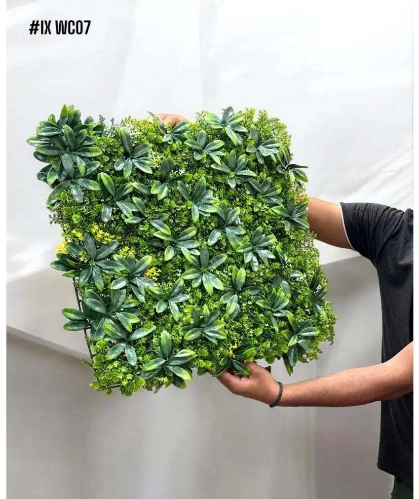 Vertical Garden Price 09-11-2025 11-38-46 conv 9
